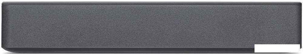 Внешний накопитель Seagate Basic STJL4000400 4TB