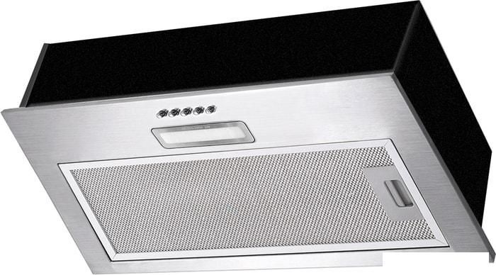 Вытяжки LEX GS Bloc Light 600 (нержавеющая сталь)