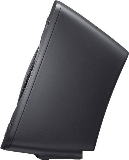 Акустика Logitech Surround Sound Speakers Z906