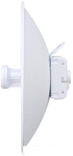 Радиомост Ubiquiti PowerBeam AC PBE-5AC-Gen2