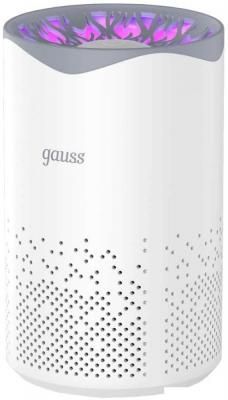 Очиститель воздуха Gauss Guard GR001