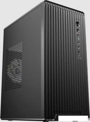 Компьютеры TGPC Office 93051 I-X