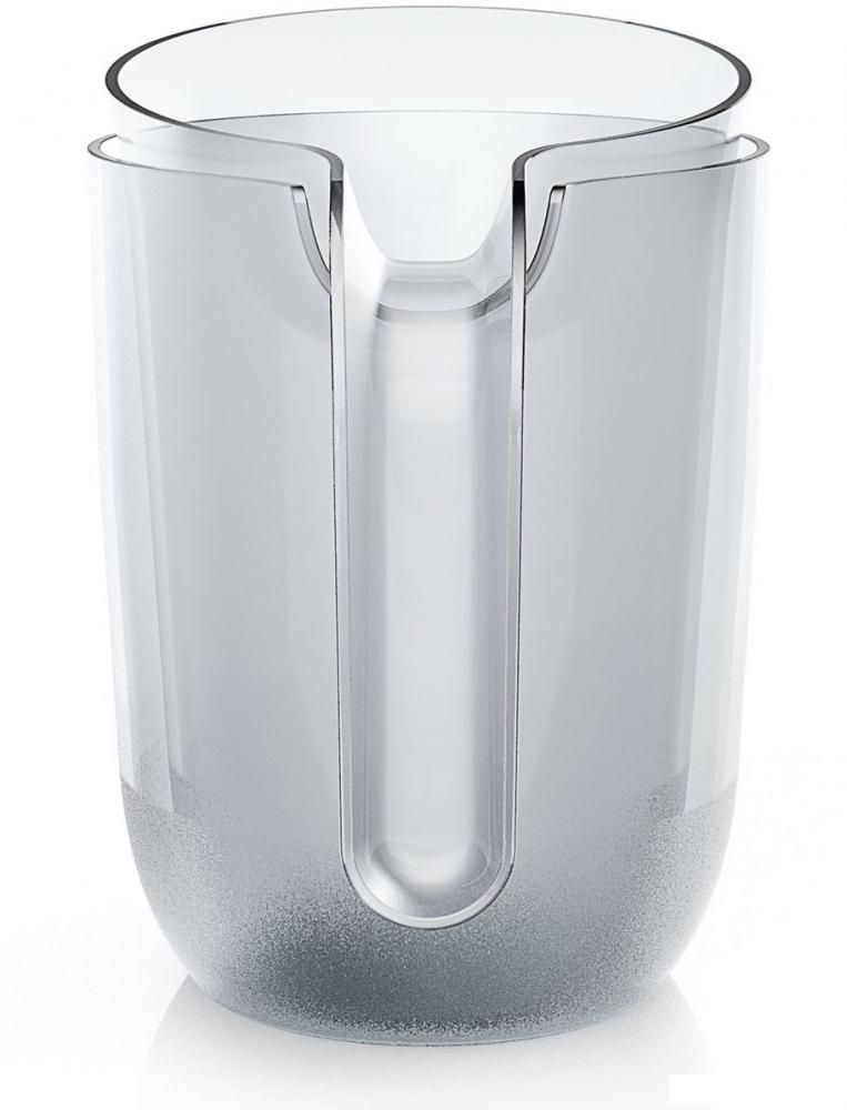 Соковыжималка Bosch MESM731M