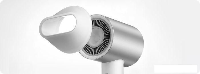 Фен Xiaomi Water Ionic Hair Dryer H500 CMJ03LX (международная версия)