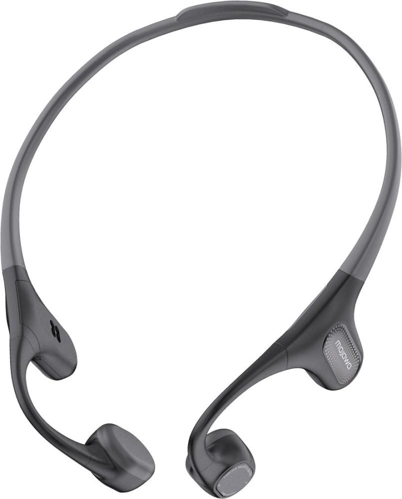 Наушники Mojawa Aerra (черный)