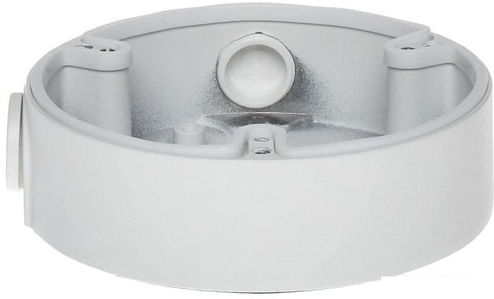 Кронштейн Dahua DH-PFA136