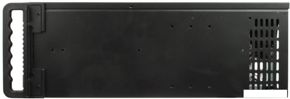 Корпус ExeGate 4U4132 EX254720RUS