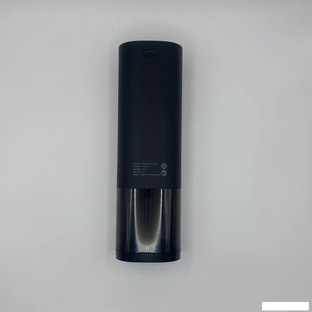 Электроштопор Xiaomi Mijia KGJ001T