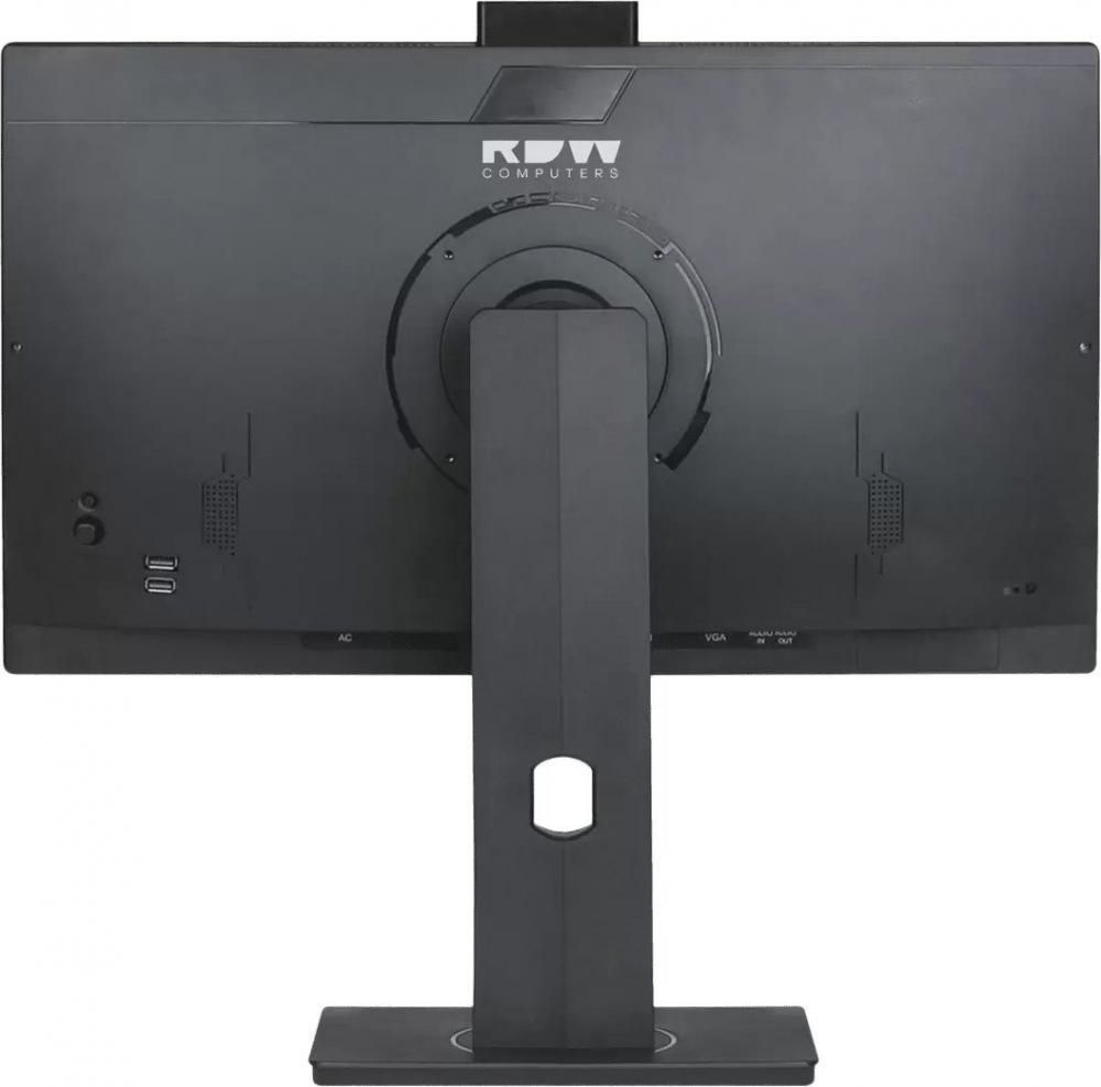 Монитор RDW Computers RDW2402K/F00B3