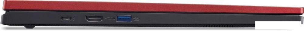 Игровой ноутбук Acer Nitro Lite 16 NL16-71G-7227 NH.D29ER.002