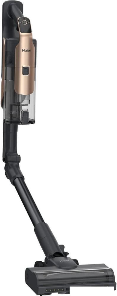 Пылесос Haier C6 Flexi SC6F1B