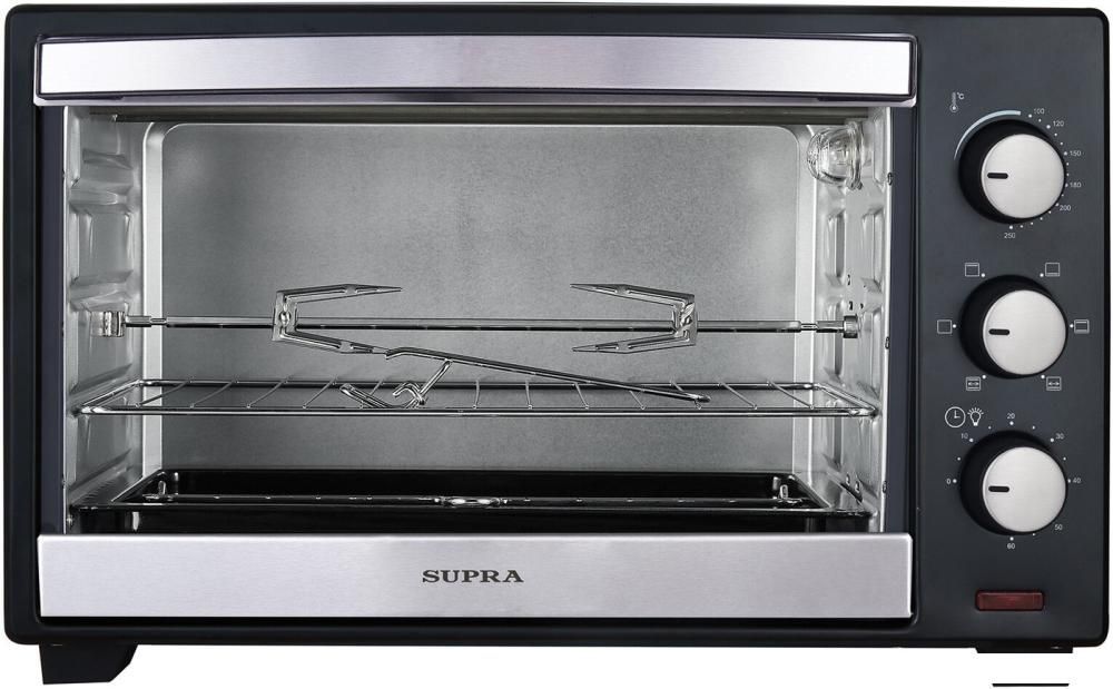 Мини-печь Supra MTS-3506