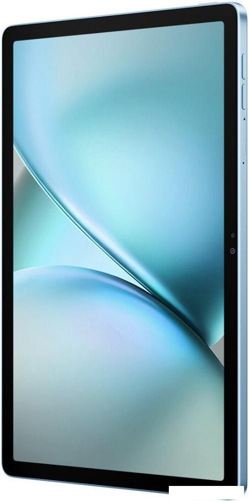 Планшет Blackview Zeno 10 5G 6GB/128GB (голубой)
