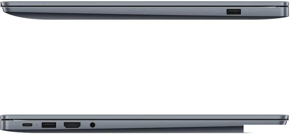 Ноутбук Huawei MateBook D 16 2024 MCLG-X 53014QKW