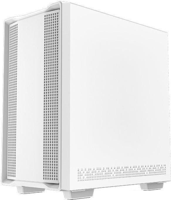 Корпус DeepCool CC360 ARGB R-CC360-WHAPM3-G-1