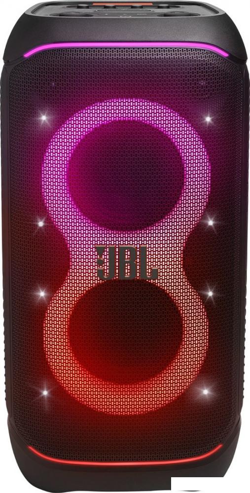 Патибокс JBL PartyBox Stage 320