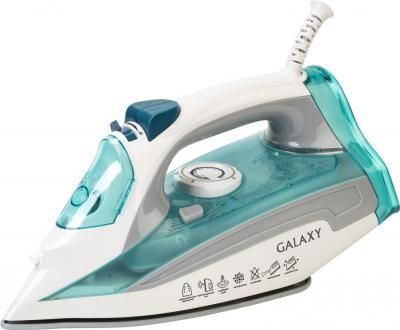 Утюги Galaxy Line GL6127