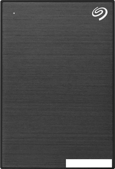 Внешний накопитель Seagate One Touch STKB1000400 1TB
