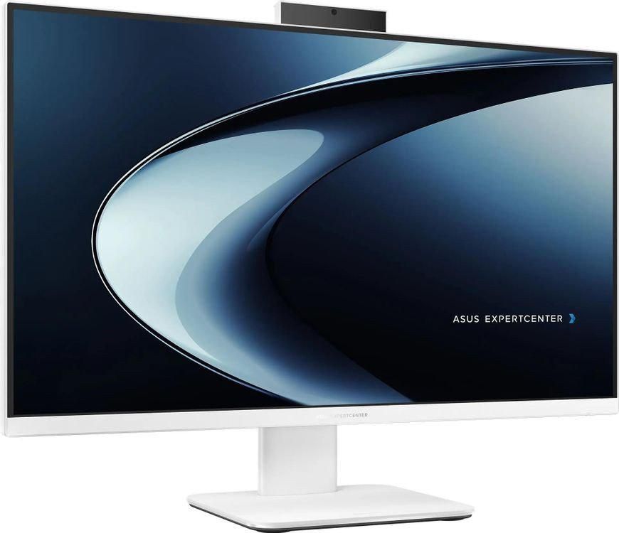 Моноблок ASUS ExpertCenter P600 AiO PM640KA-WPC0310
