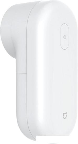 Машинка для удаления катышков Xiaomi Mijia MQXJQ01KL