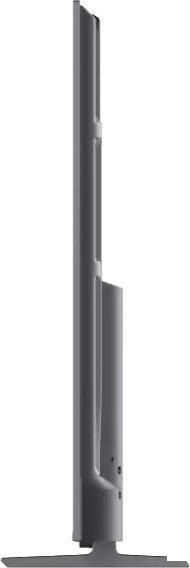 Телевизор Haier 55 Smart TV S6