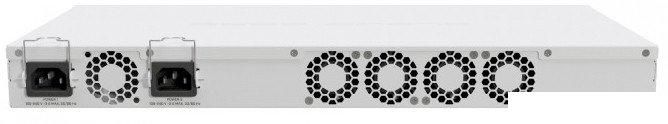 Маршрутизатор Mikrotik CCR2116-12G-4S+