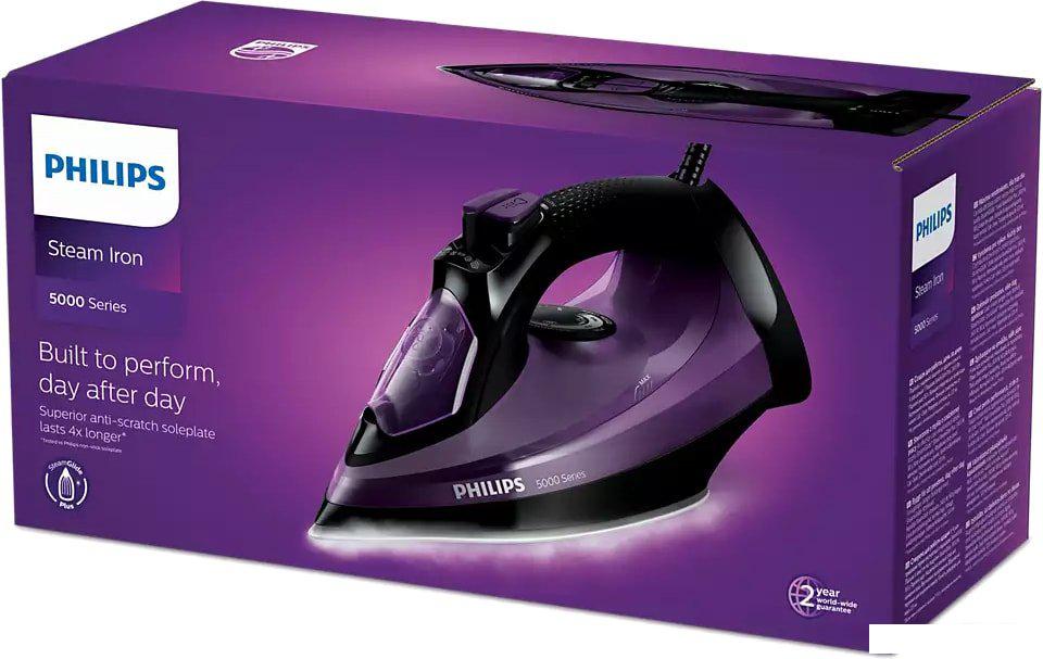 Утюг Philips DST5030/80