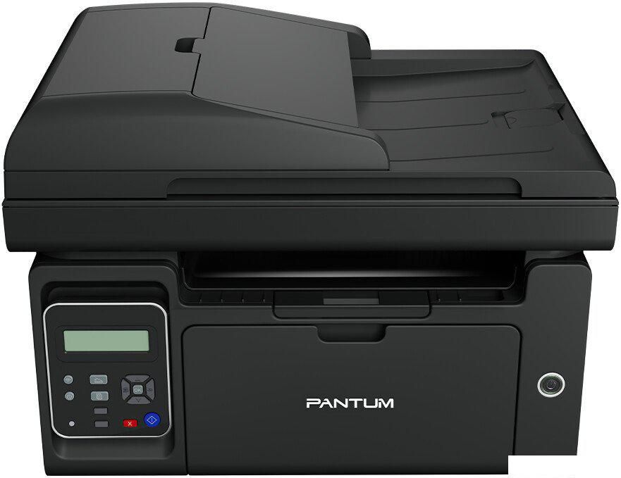 МФУ Pantum M6550W