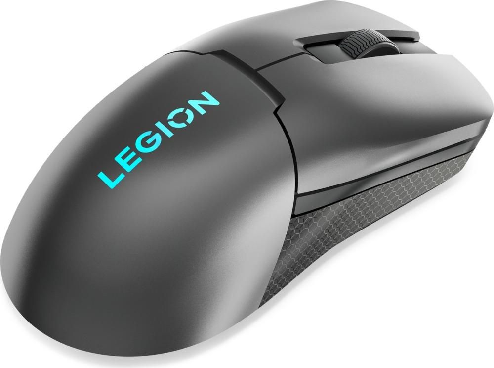 Игровая мышь Lenovo Legion M600s Qi GY51H47355