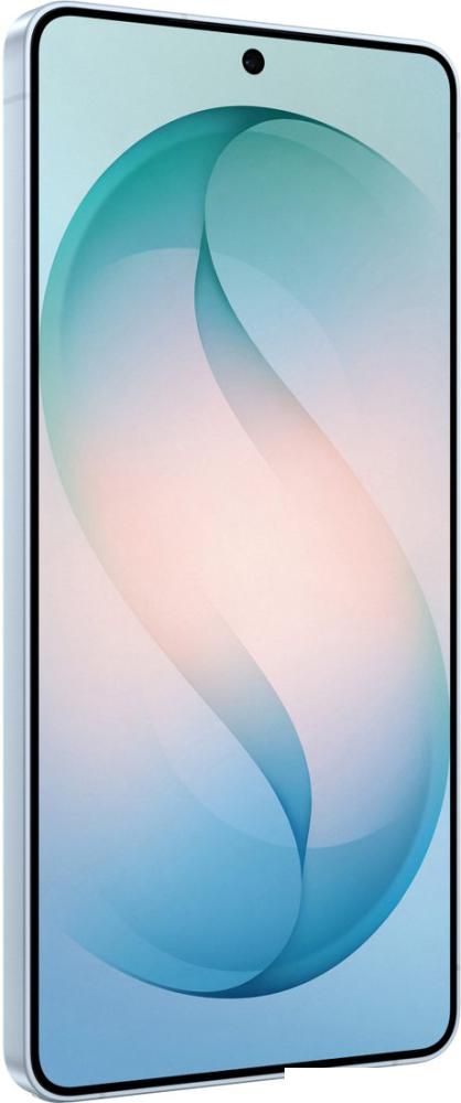 Телефон Samsung Galaxy S26 Ultra SM-S948B 16GB/1TB (голубой)