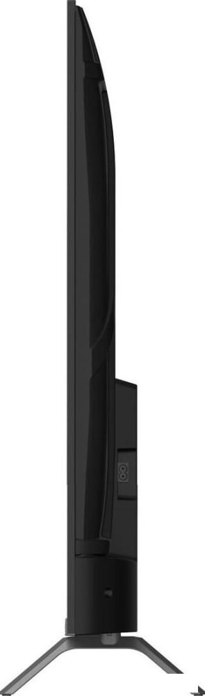 Телевизор Skyworth 50Q66H