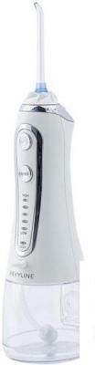 Ирригатор  Revyline RL 450 (белый)