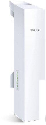 Точка доступа TP-Link CPE220