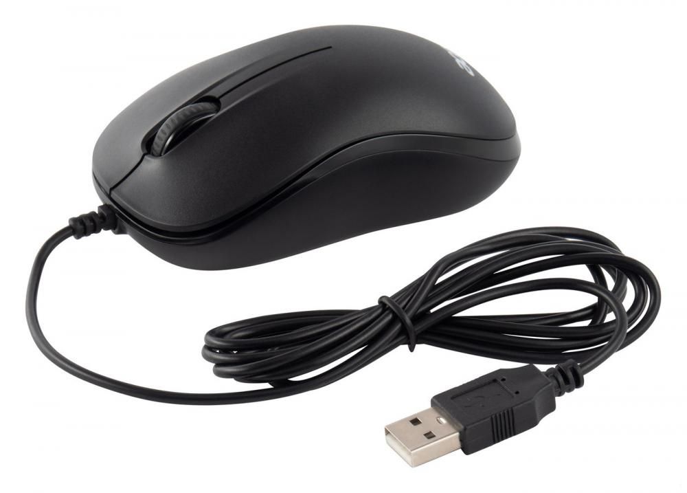 Мышь Acer OMW140