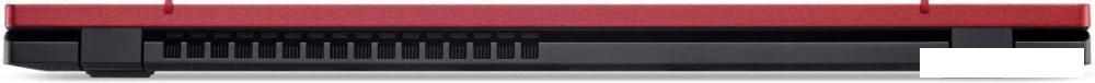 Игровой ноутбук Acer Nitro Lite 16 NL16-71G-7227 NH.D29ER.002