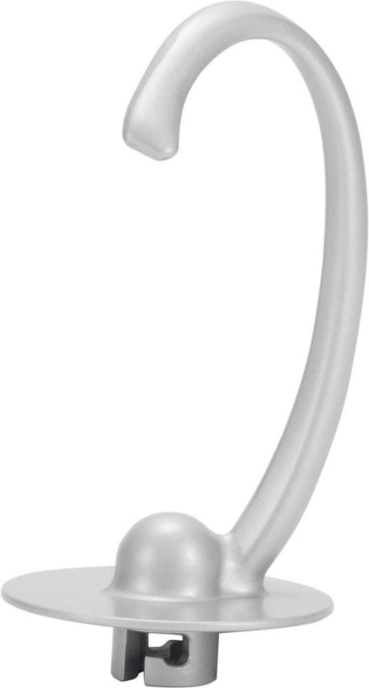 Планетарный миксер Vitek VT-PM0661