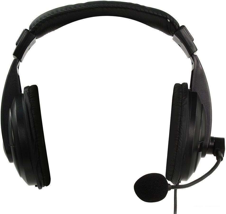 Наушники Defender Gryphon 750U