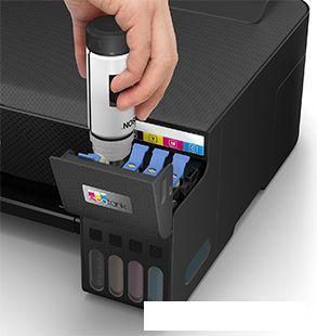 Принтер Epson EcoTank L1250