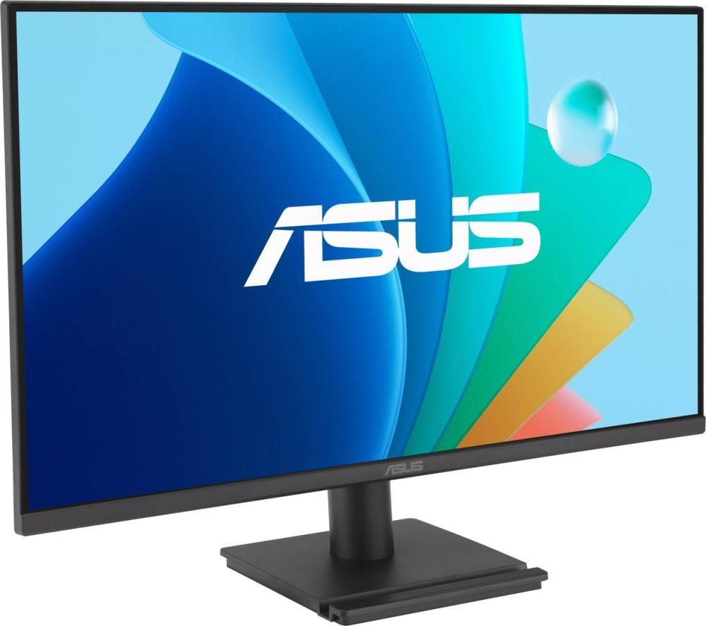 Игровой монитор ASUS Eye Care VA249QG