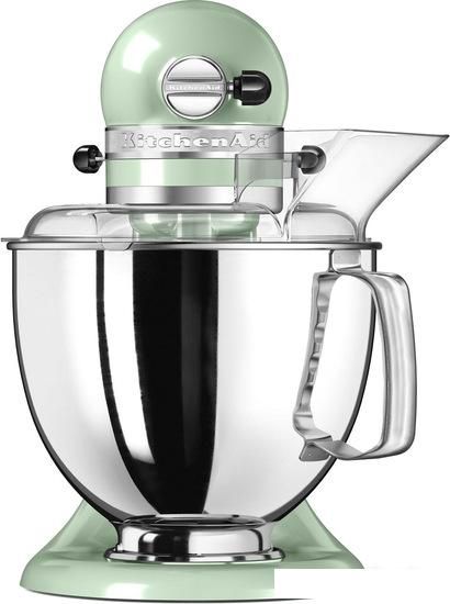 Планетарный миксер KitchenAid 5KSM175PSEPT