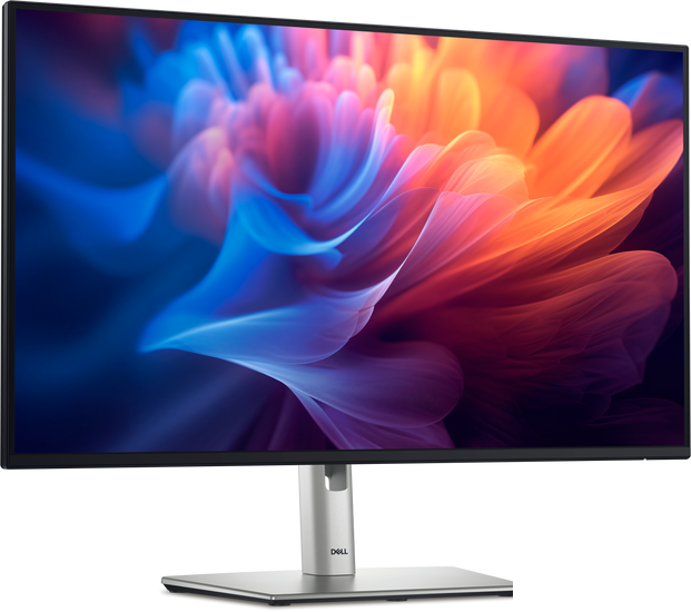 Монитор Dell P2725H