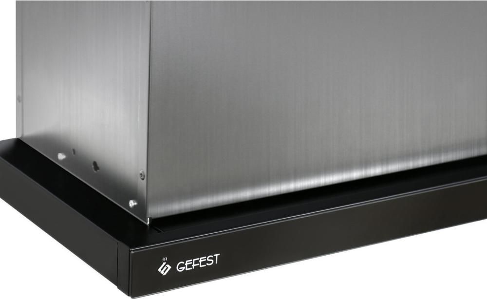 Вытяжки GEFEST ВО 4601 Р23