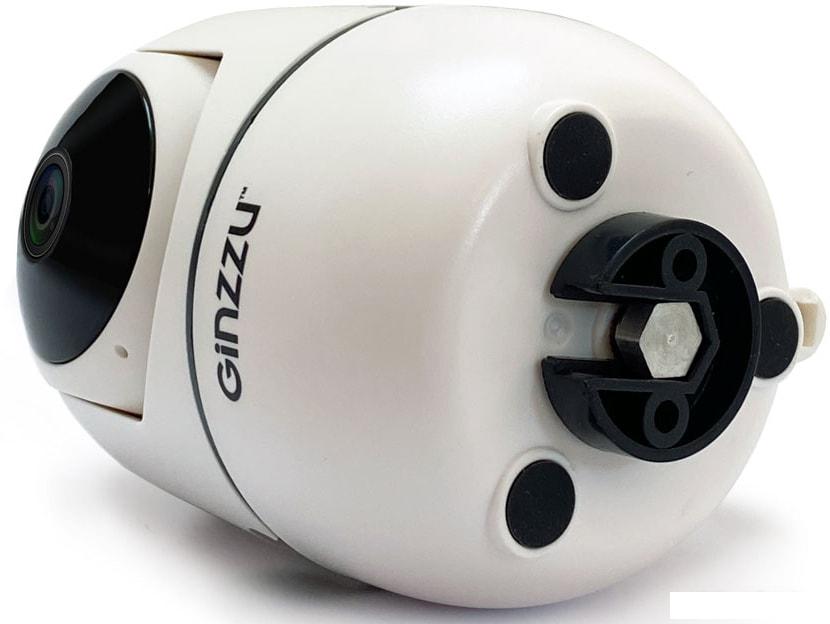 IP-камера Ginzzu HWD-2302A
