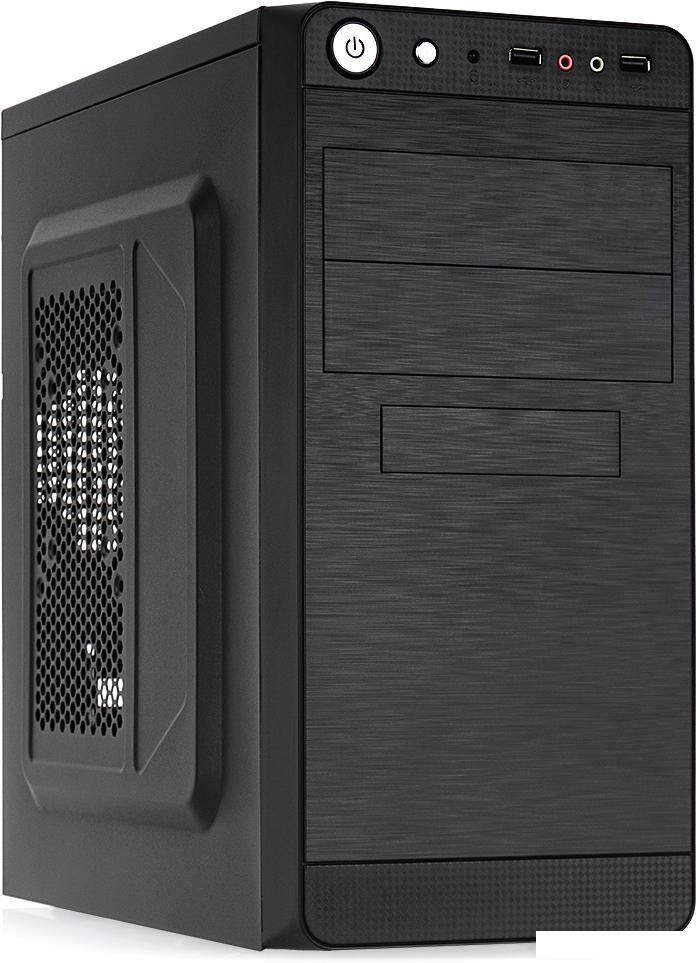 Корпус Winard 5822 450W