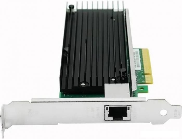 Сетевая карта LR-Link LREC9801BT