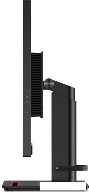 Монитор Lenovo P27h-20 61E9GAT6EU
