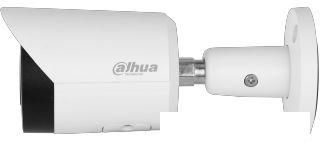 IP-камера Dahua DH-IPC-HFW2249SP-S-LED-0360B