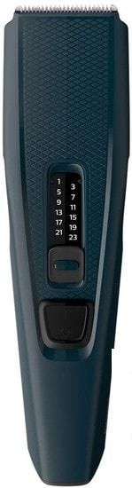 Машинка для стрижки волос Philips HC3505/15