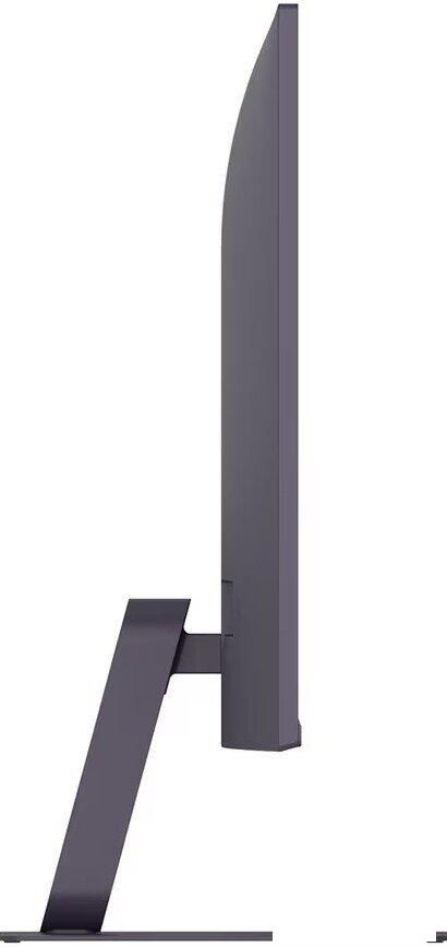 Игровой монитор LG UltraGear 27G411A-B