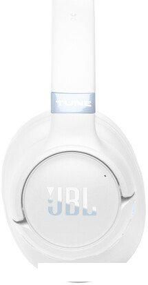 Наушники JBL Tune 780NC (белый)